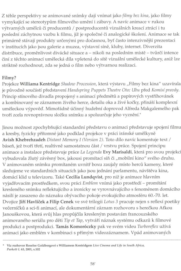 DPK948-2-katalog-059.jpeg